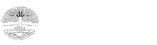 logo Artaj