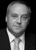 In memorial Jose Ramón Esteban Martí