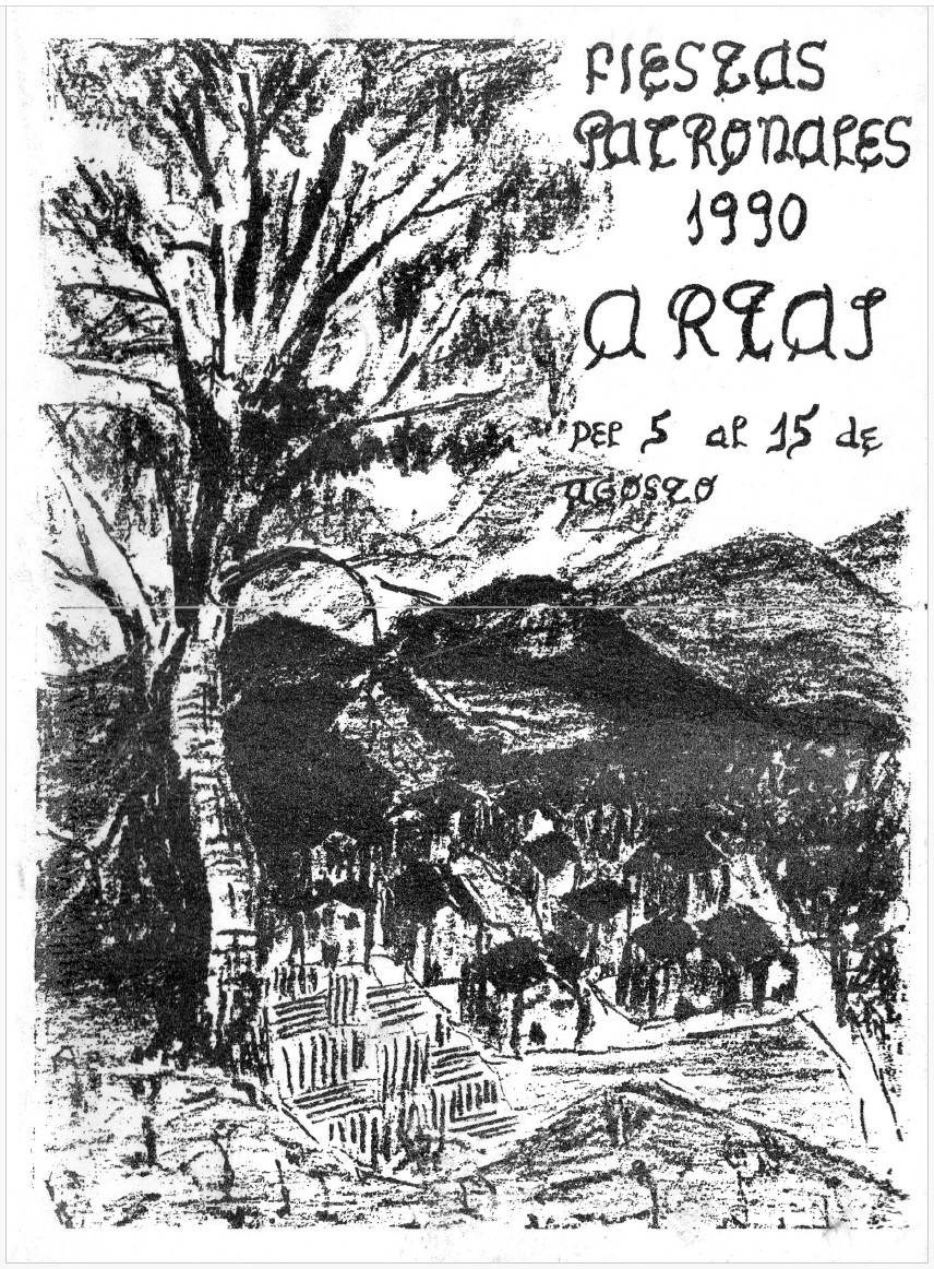 LLibret 1990