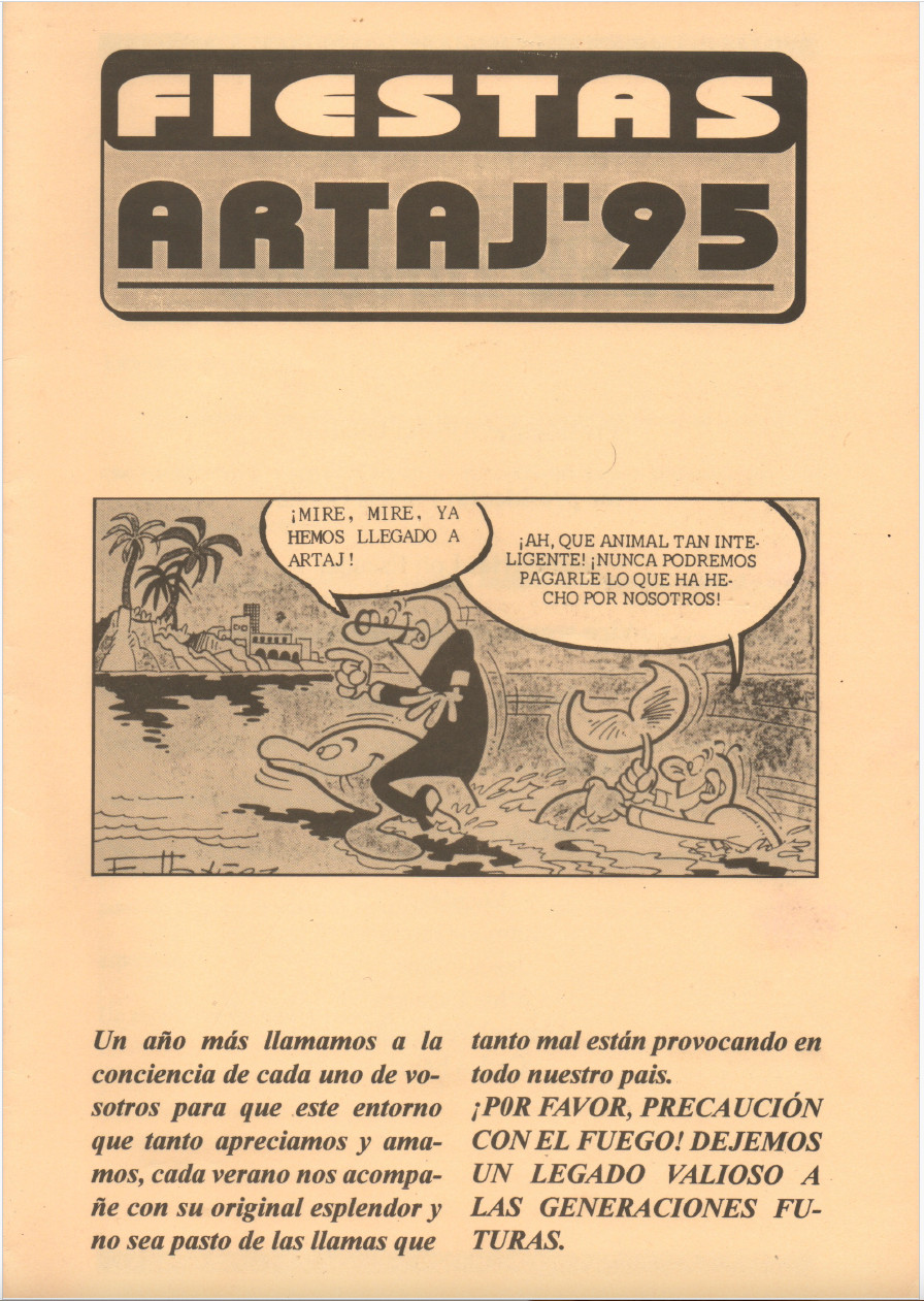 LLibret 1995