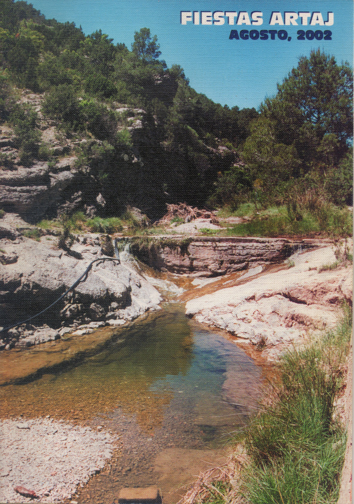 LLibret 2002